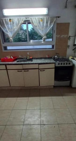 Casa en pinamar